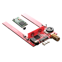 Digital Audio Transmitter DAT-100 Series