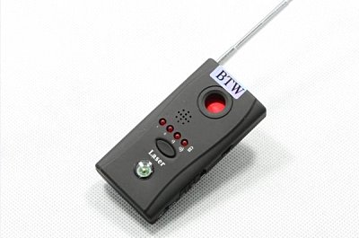 dd0edb69-7abc-470e-b14b-73e83ab2d78c